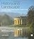 History and Landscape: The ...