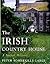 The Irish Country House by Peter Somerville-Large