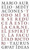 Meditaciones