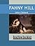 Fanny Hill by John Cleland