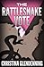 The Rattlesnake Vote