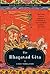 The Bhagavad Gita by Krishna-Dwaipayana Vyasa The Bhagavad Gita by Krishna-Dwaipayana Vyasa