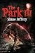 The Park III