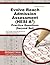 Evolve Reach Admission Asse...