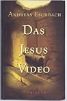 Das Jesus Video