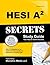 HESI A2 Secrets Study Guide...