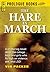 The Hare in March (Prologue Books)