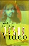 Jesus Video