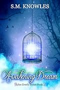 Awakening Dream