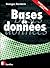 Bases de données