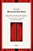 Escritos sobre el teatro. Textos reunidos y presentados por Jean-Loup Rivière
