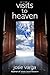 Visits to Heaven