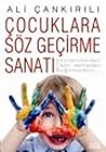 Çocuklara Söz Geç...