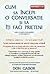 Cum sa incepi o conversatie si sa iti faci prieteni by Don Gabor