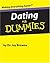 Dating For Dummies