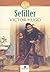 Sefiller by Victor Hugo
