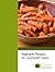 Vegetable Recipes for Coumadin Users by Timothy S. Harlan