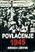 Povlačenje 1945.: krivci i žrtve: svjedočanstva o propasti NDH