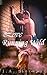 Love Running Wild 2 by J.A. Hocking