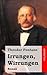 Irrungen, Wirrungen: Roman (German Edition)