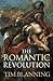 The Romantic Revolution