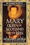 Mary Queen of Sco...