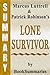 Lone Survivor by BookSummaries
