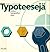 Typoteesejä ‒ tarkan typogr...