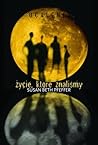 Życie, które znaliśmy by Susan Beth Pfeffer