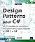 Design Patterns pour C#