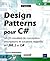Design Patterns pour C# by Laurent Debrauwer