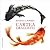 Cartea Dragostei