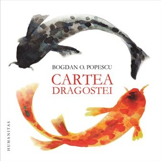 Cartea Dragostei