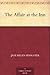 The Affair at the Inn by Mary Findlater