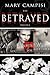 The Betrayed Trilogy Boxed Set (Betrayed Trilogy, #1-3)