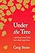 Under the Tree