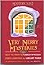 Very Merry Mysteries