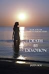 Death by Devotion