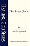 The Inner Room