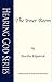The Inner Room (Hearing God Series)