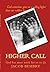 Higher Call
