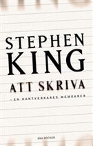 Att skriva: En hantverkares memoarer