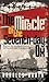 The Miracle of the Seventh-day Ox