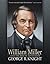 William Miller by George R. Knight