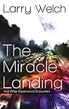 The Miracle Landi...