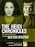 The Heidi Chronicles