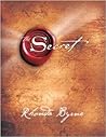 The Secret