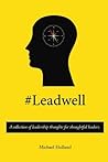 #Leadwell: A coll...