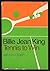 Tennis to Win by Billie Jean King