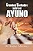 Grandes Verdades sobre el Ayuno by Andres Martinez